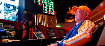 Вход на официальный сайт Casino Bet Andreas